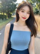 汉子进入女人下部图