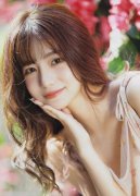 91久久精品无码一区二区三区