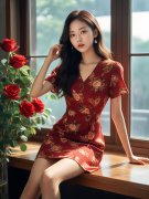 <b>众乐乐三秒从动进入老入口（中国）iosAndroid通用</b>