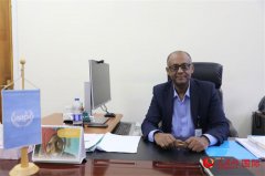 “鞭策可持续成长和南南合做的活泼实践”