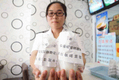 <b>社会共治 ：落地生根才能开花成果</b>