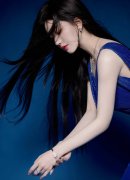 一本经道69 MBA智库