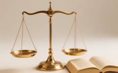 航程律师事务所超市买到过时食物法令为你护航